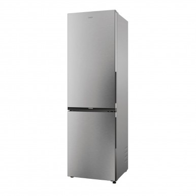 Combinado CANDY CNCQ 2T518 EX Combinado CANDY CNCQ 2T518 EX