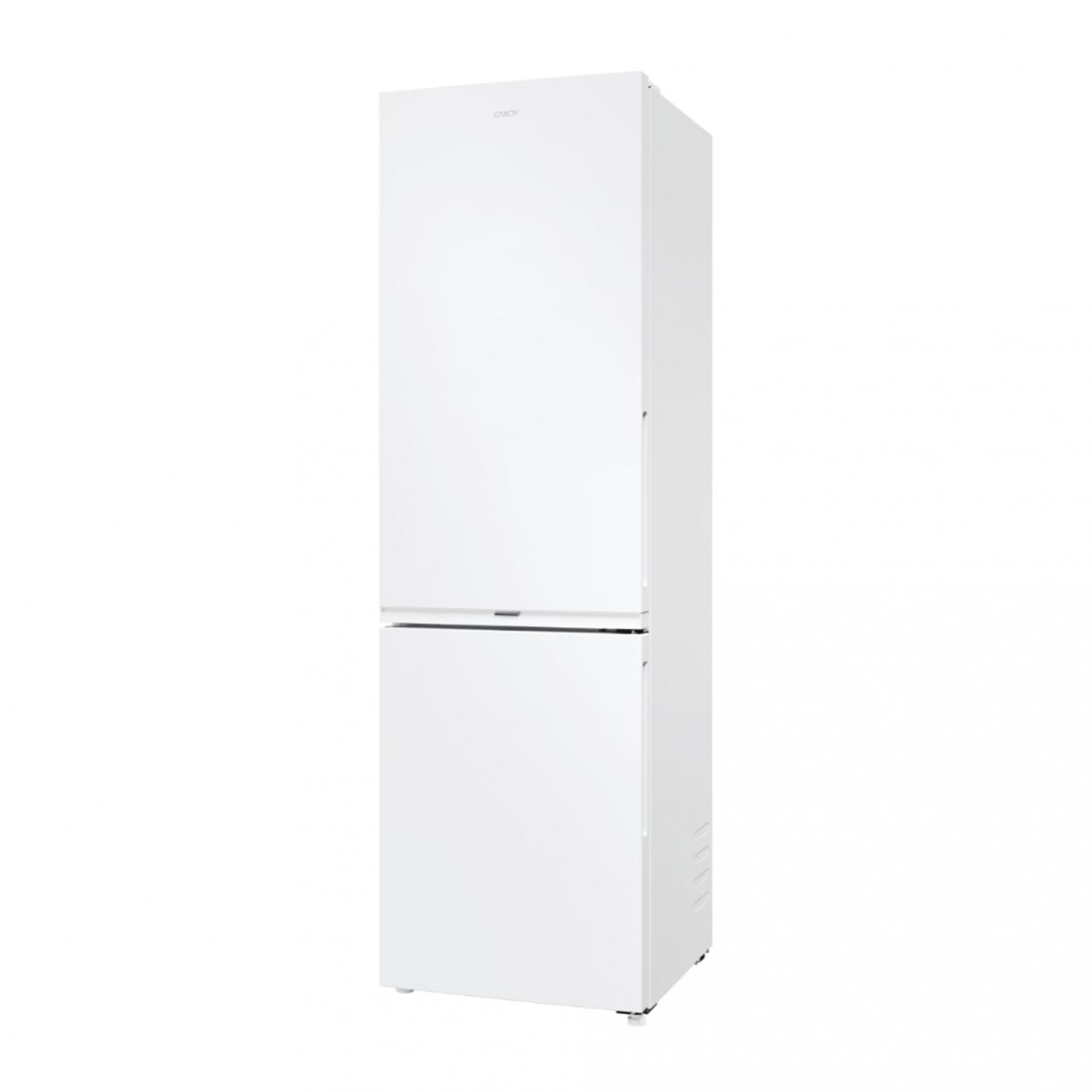 Combinado CANDY CNCQ2T518EW