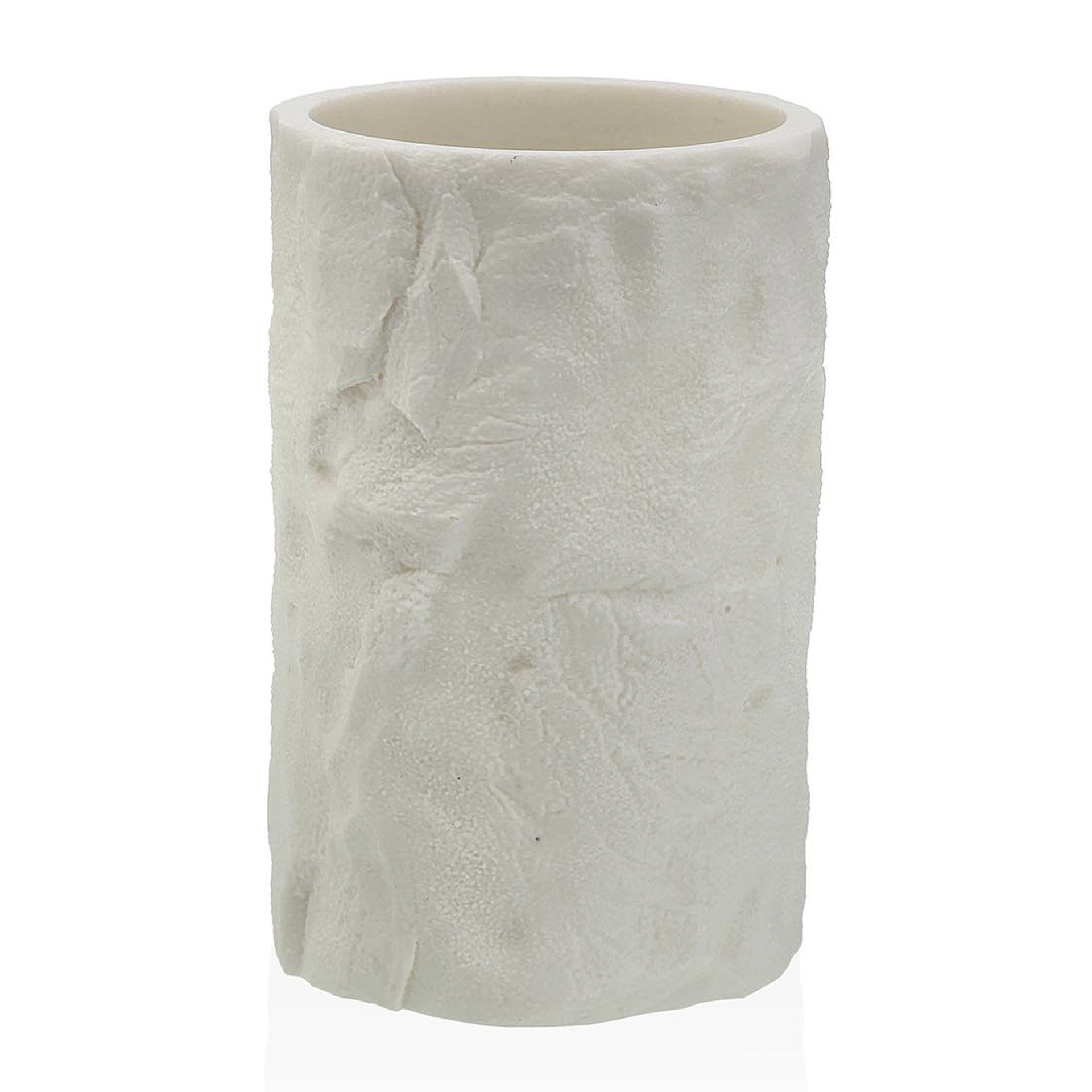 Copo WC JOM 2223-0102