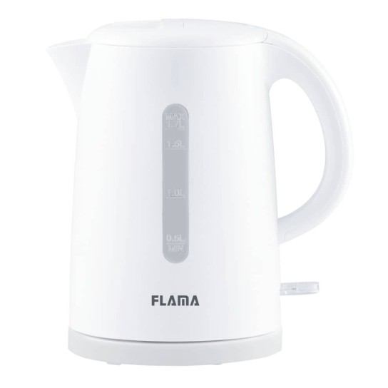 Jarro T�rmico FLAMA 719FL - Image product