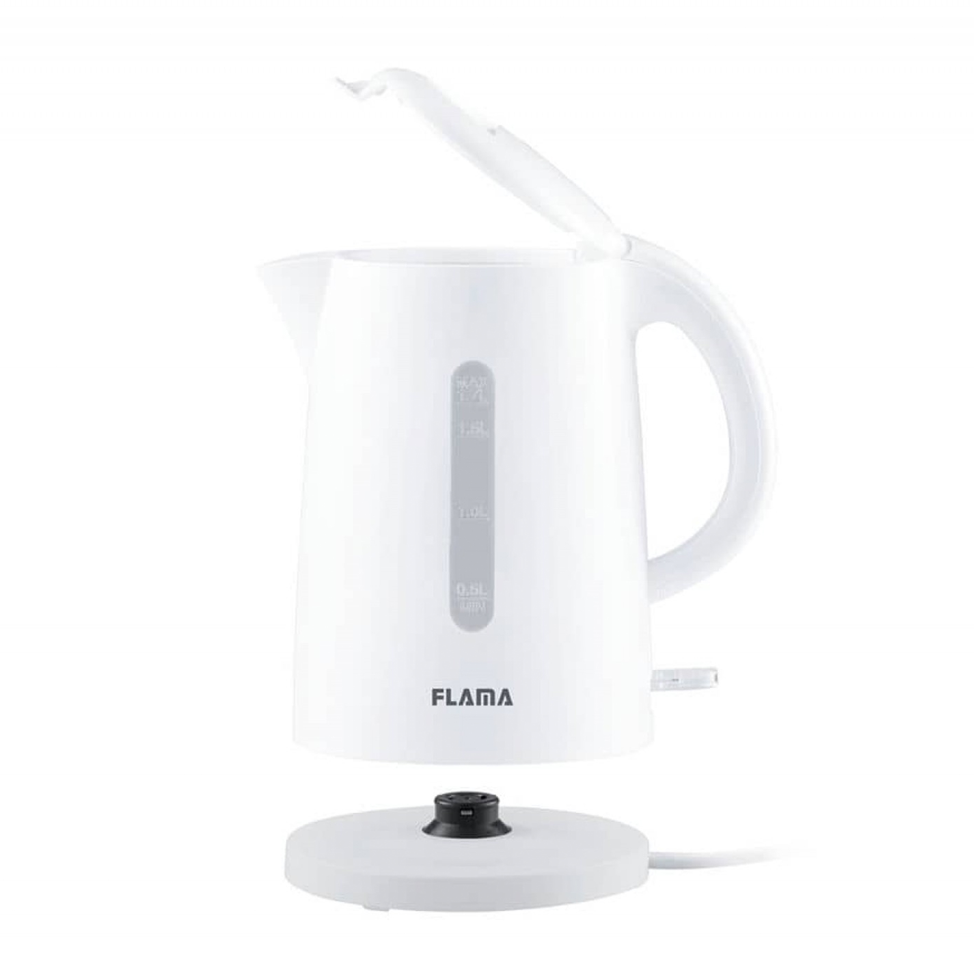 Jarro Térmico FLAMA 719FL