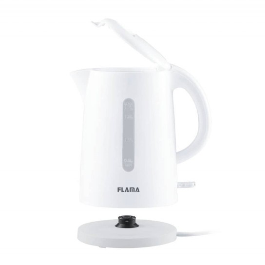 Jarro T�rmico FLAMA 719FL - Image product