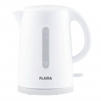 Jarro T�rmico FLAMA 719FL