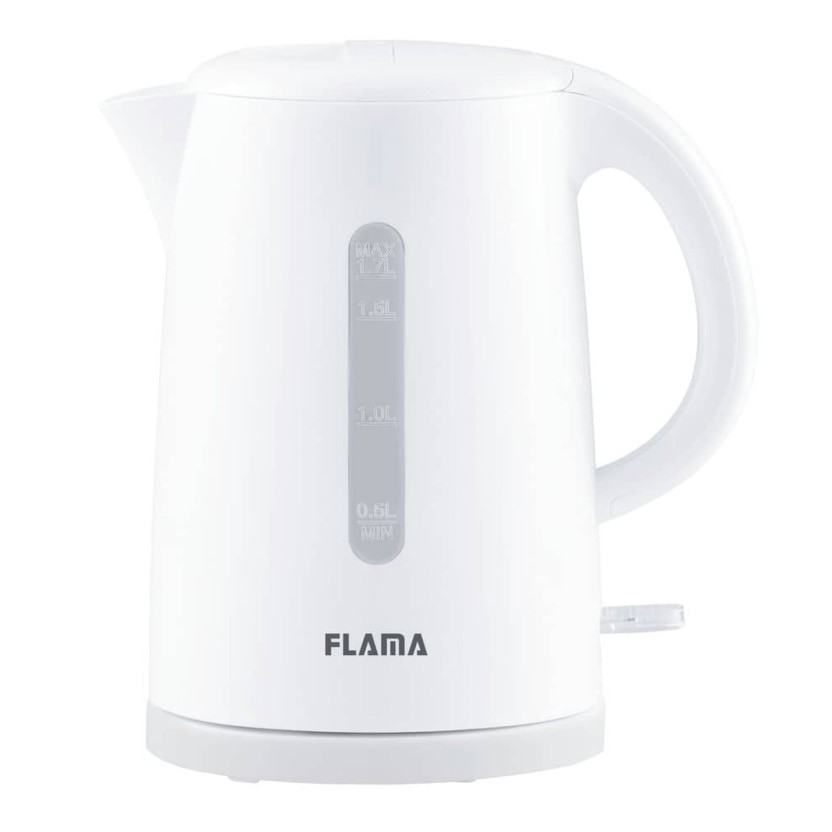 Jarro T�rmico FLAMA 719FL