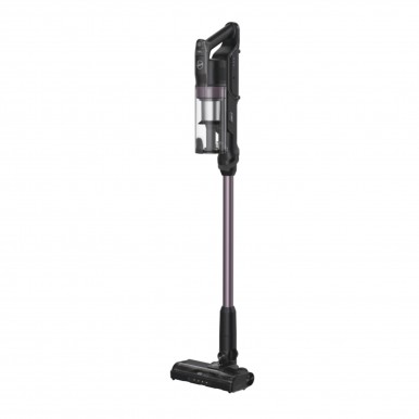 Aspirador Vertical HOOVER HF522STP 011