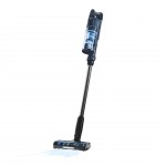 Aspirador Vertical HOOVER HF522STP 011