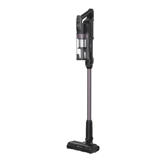 Aspirador Vertical HOOVER HF1P10H 011 - Image product