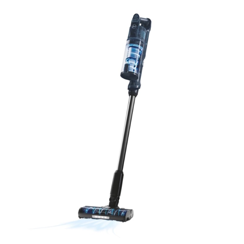 Aspirador Vertical HOOVER HF1P10H 011