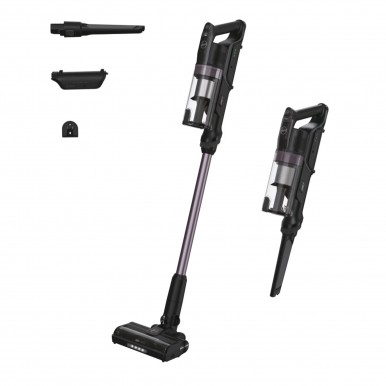 Aspirador Vertical HOOVER HF1P10H 011