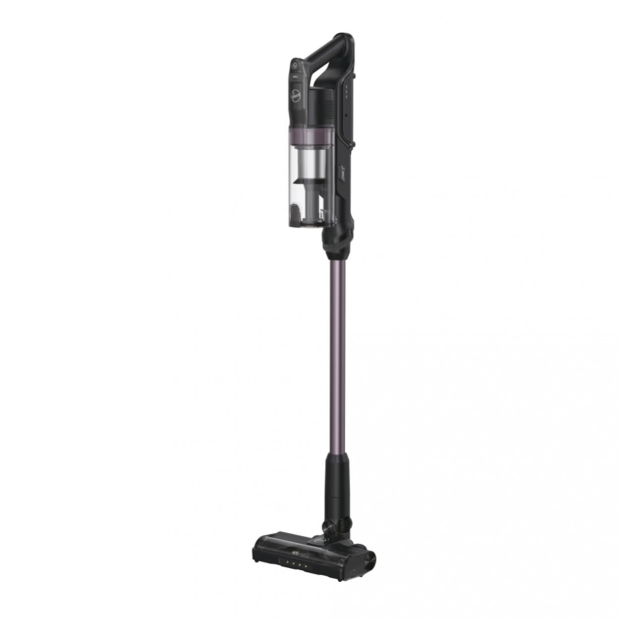 Aspirador Vertical HOOVER HF522STP 011