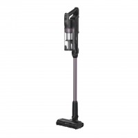 Aspirador Vertical HOOVER HF1P10H 011