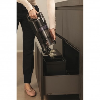 Aspirador Vertical HOOVER HF1P10H 011