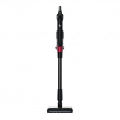 Aspirador Vertical HOOVER HF210H 011