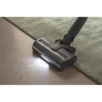 Aspirador Vertical HOOVER HF1P10H 011