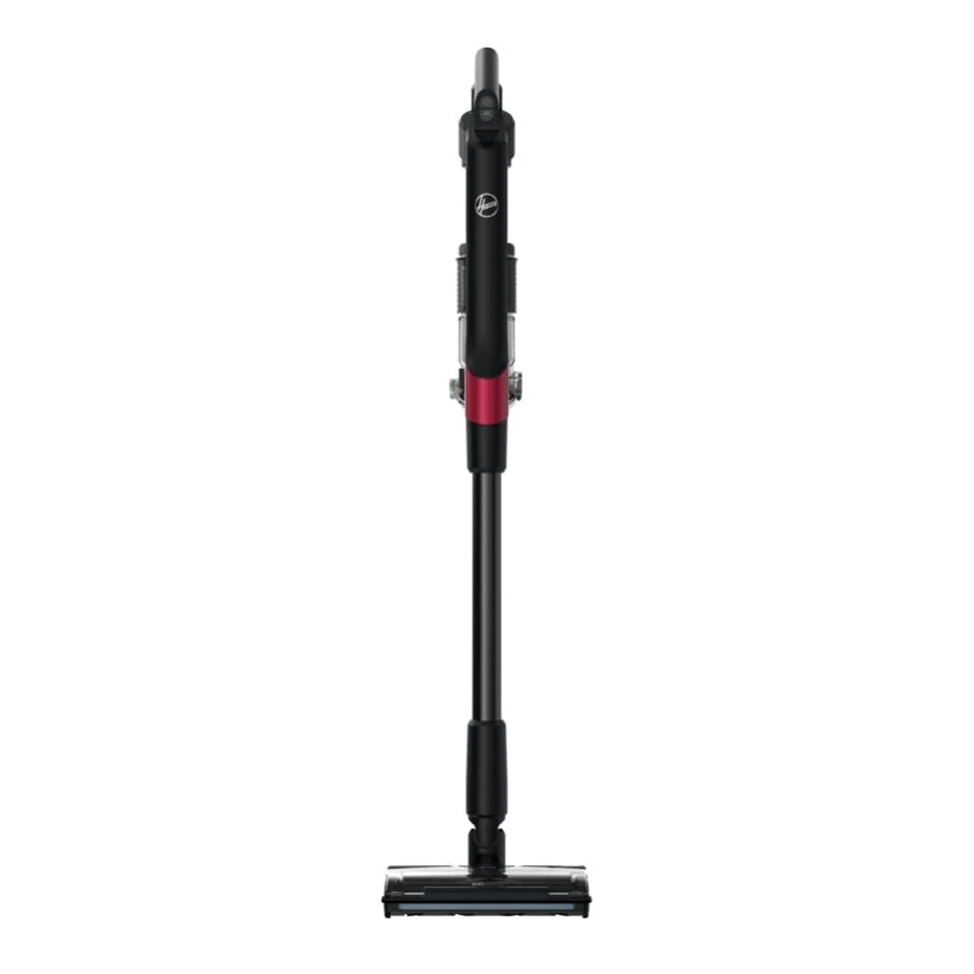 Aspirador Vertical HOOVER HF210H 011