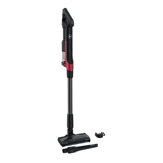 Aspirador Vertical HOOVER HF210H 011 - Image product