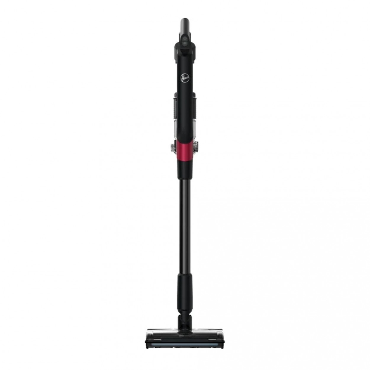 Aspirador Vertical HOOVER HF210H 011