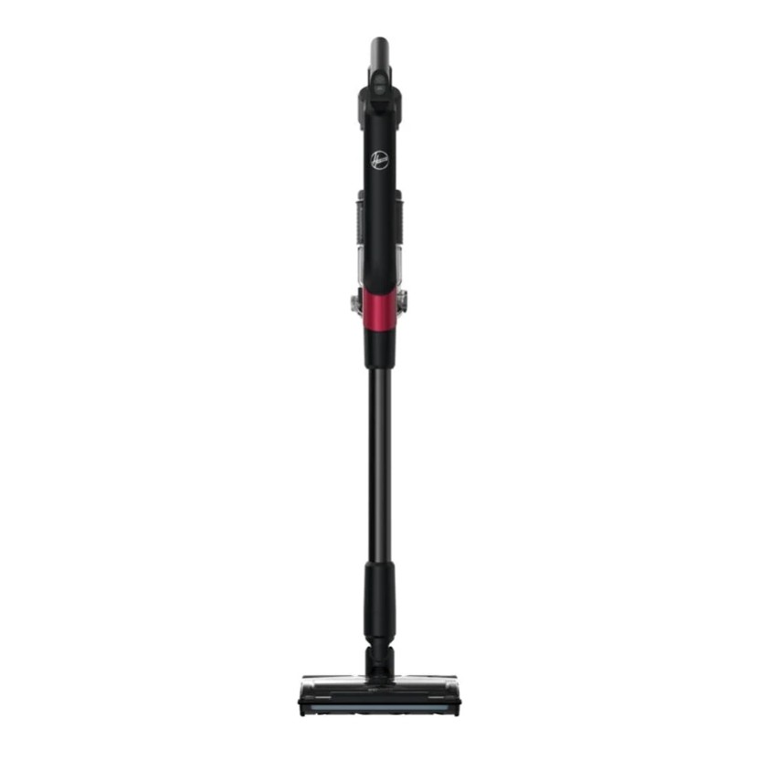 Aspirador Vertical HOOVER HF210H 011