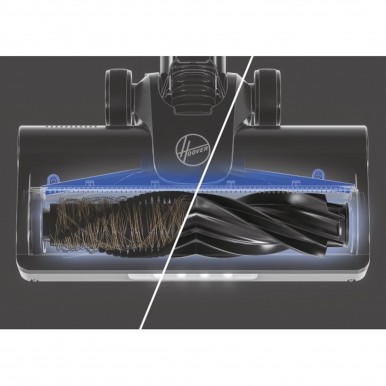 Aspirador Vertical HOOVER HF1P10H 011