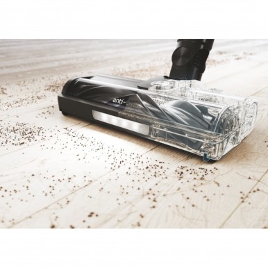 Aspirador Vertical HOOVER HF1P10H 011