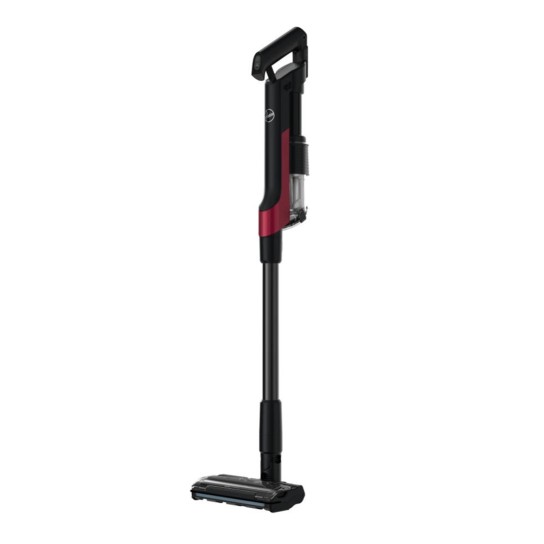 Aspirador Vertical HOOVER HF210H 011 - Image product