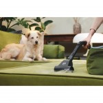 Aspirador c/ Saco HOOVER TXL80PET 011