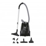 Aspirador c/ Saco HOOVER TXL80PET 011