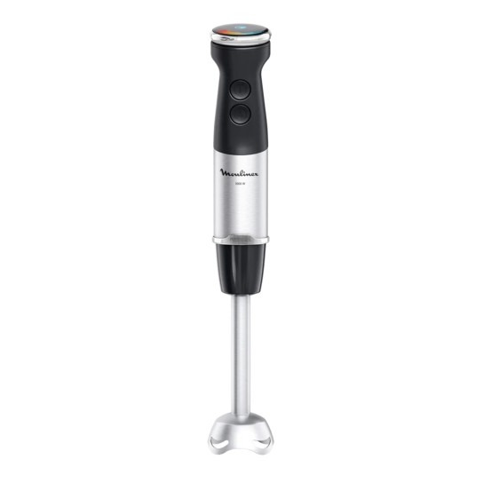 Varinha MOULINEX DD671810 - Image product