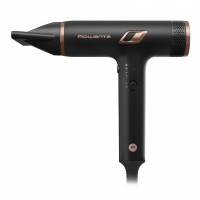 Secador ROWENTA HY8310F0