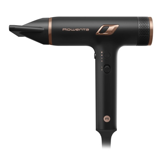 Secador ROWENTA HY8310F0 - Image product