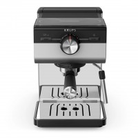 M�quina de Caf� KRUPS XP384E10