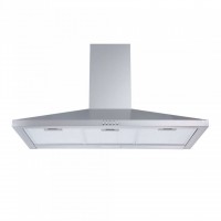Chamin� CONFORTEC CF73P90X