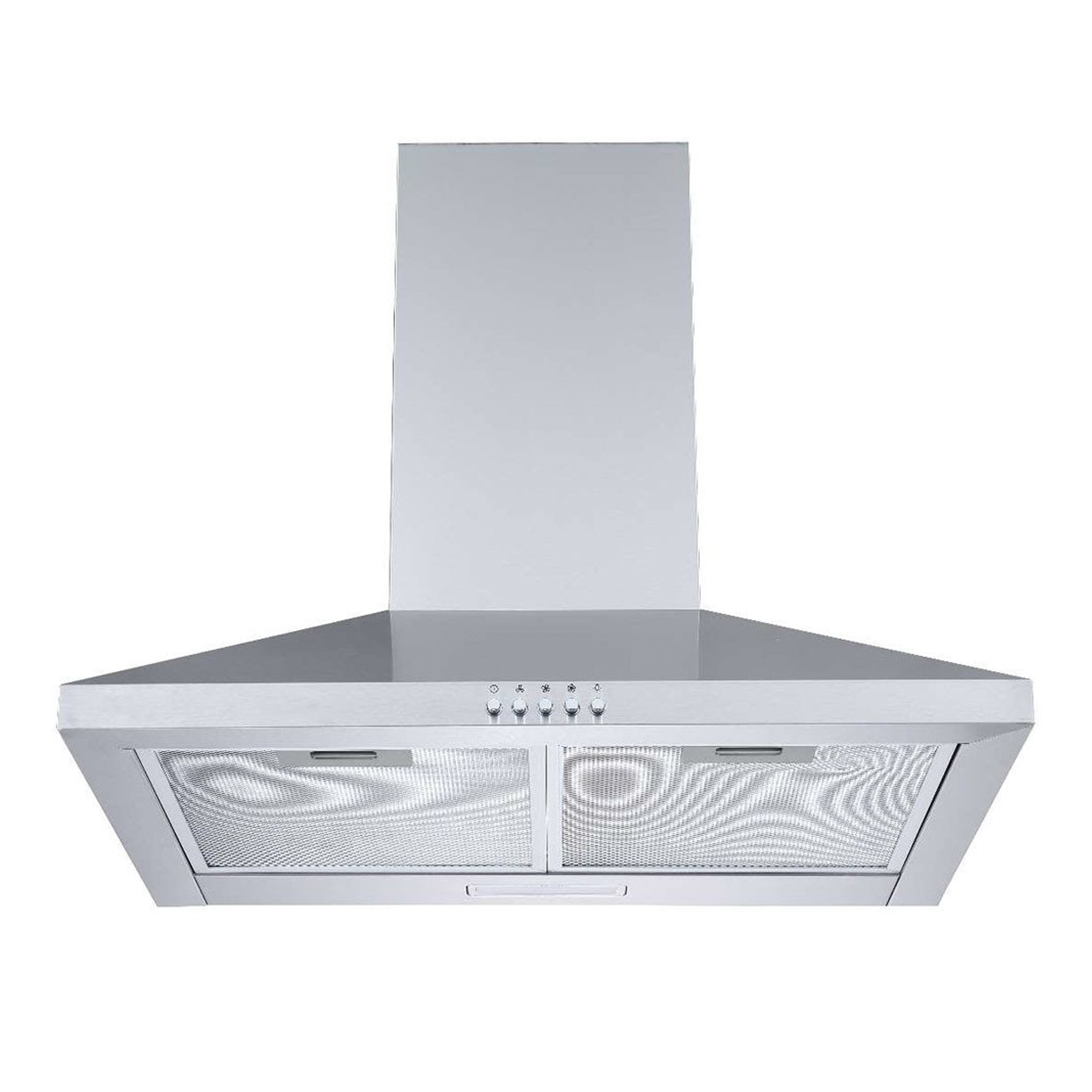 Chaminé CONFORTEC CF73P60X