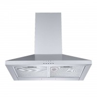 Chamin� CONFORTEC CF73P60X