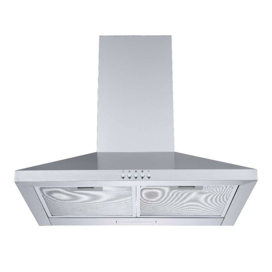 Chamin� CONFORTEC CF73P60X - Image product