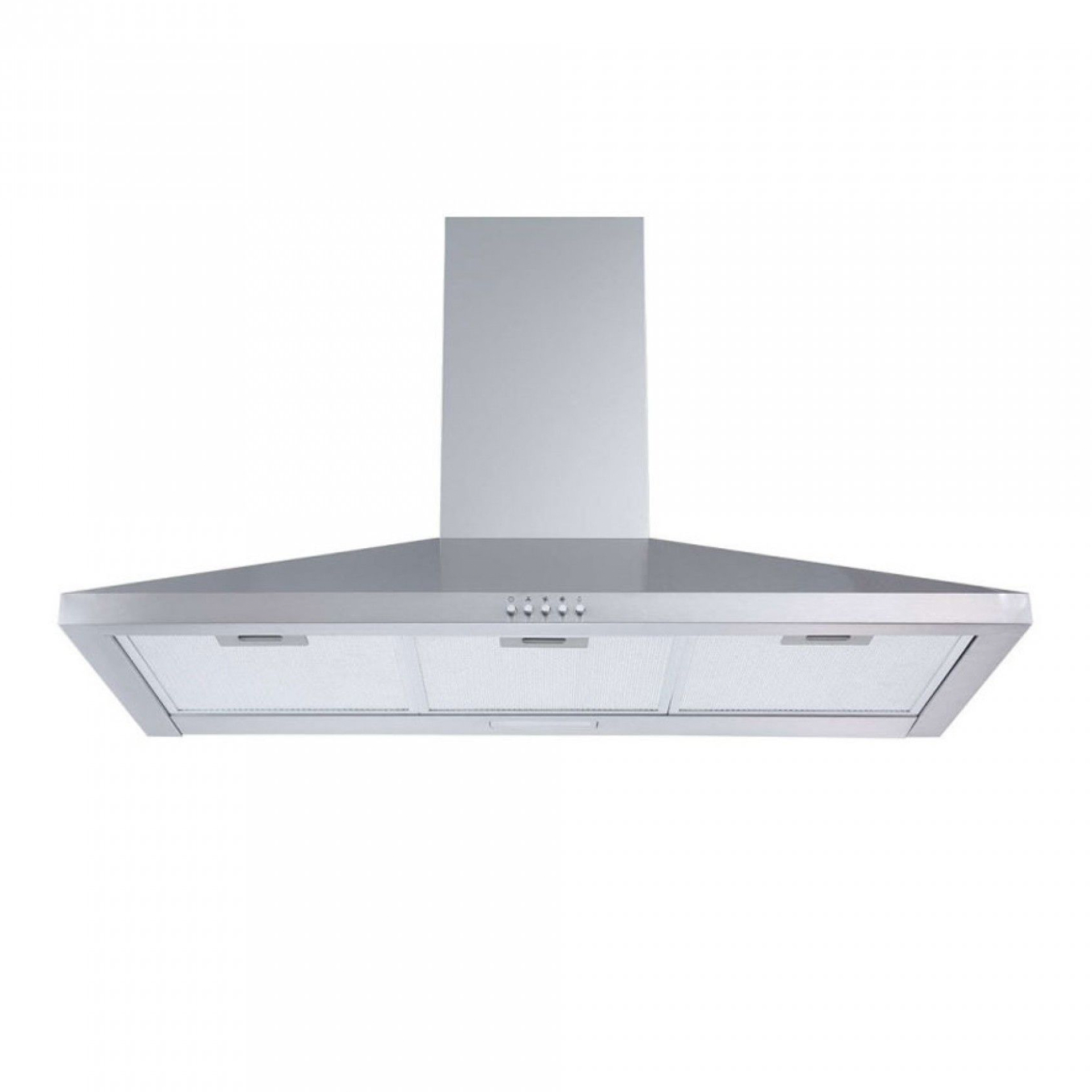 Chaminé CONFORTEC CF73P90X