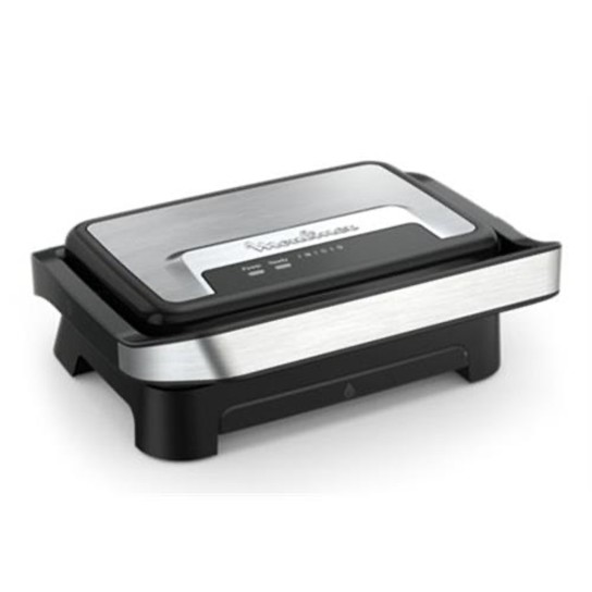 Grelhador Moulinex GI270D10 - Image product