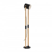 Candeeiro p� EGLO 43521 HORNWOOD