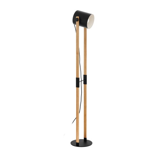 Candeeiro p� EGLO 43521 HORNWOOD - Image product