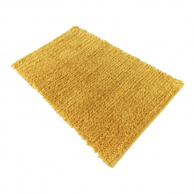 Tapete JOM DUPLA FACE FL 581 Tapete JOM DUPLA FACE FL 581