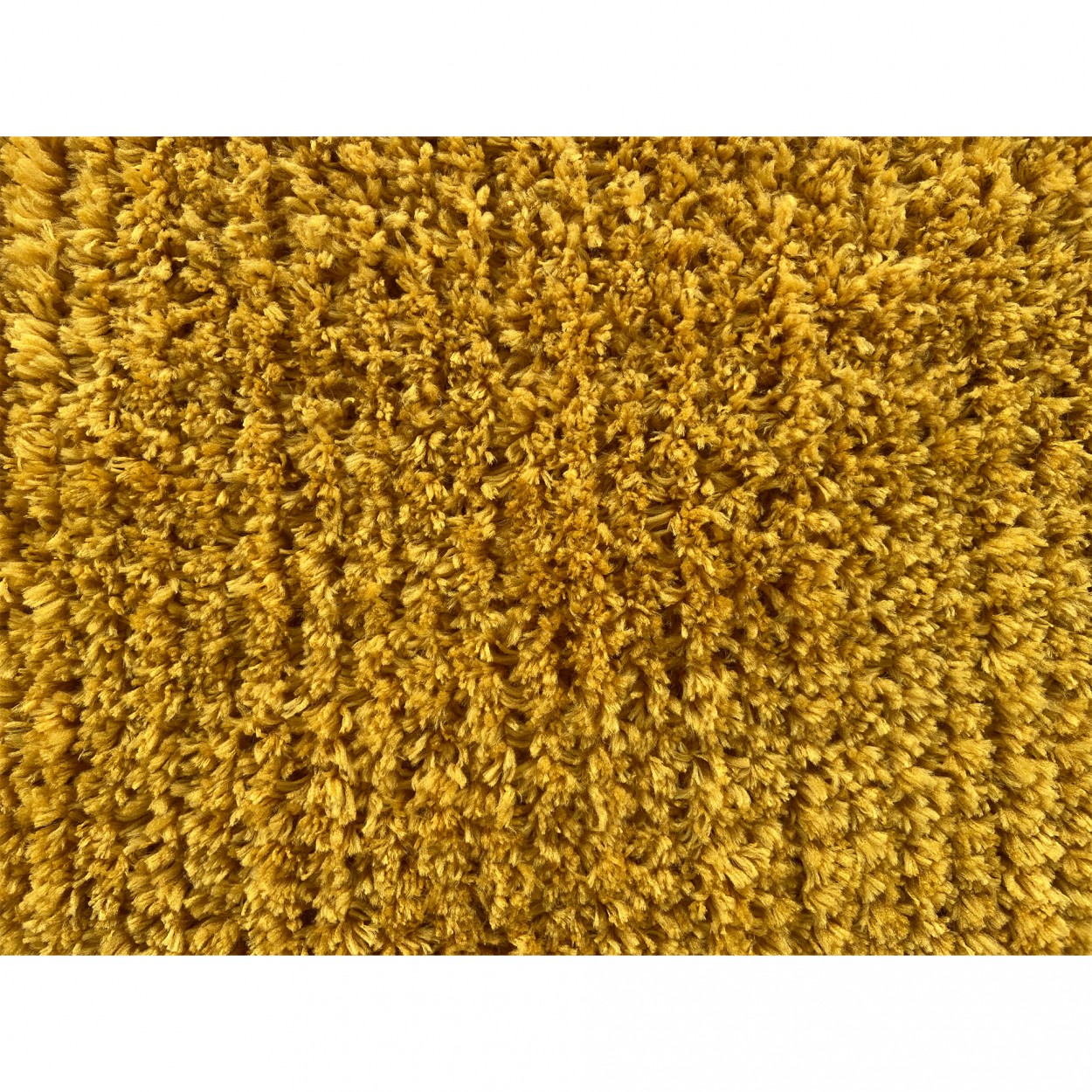 Tapete JOM DUPLA FACE FL 581