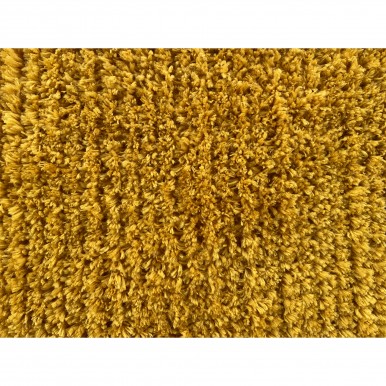 Tapete JOM DUPLA FACE FL-581 Tapete JOM DUPLA FACE FL-581