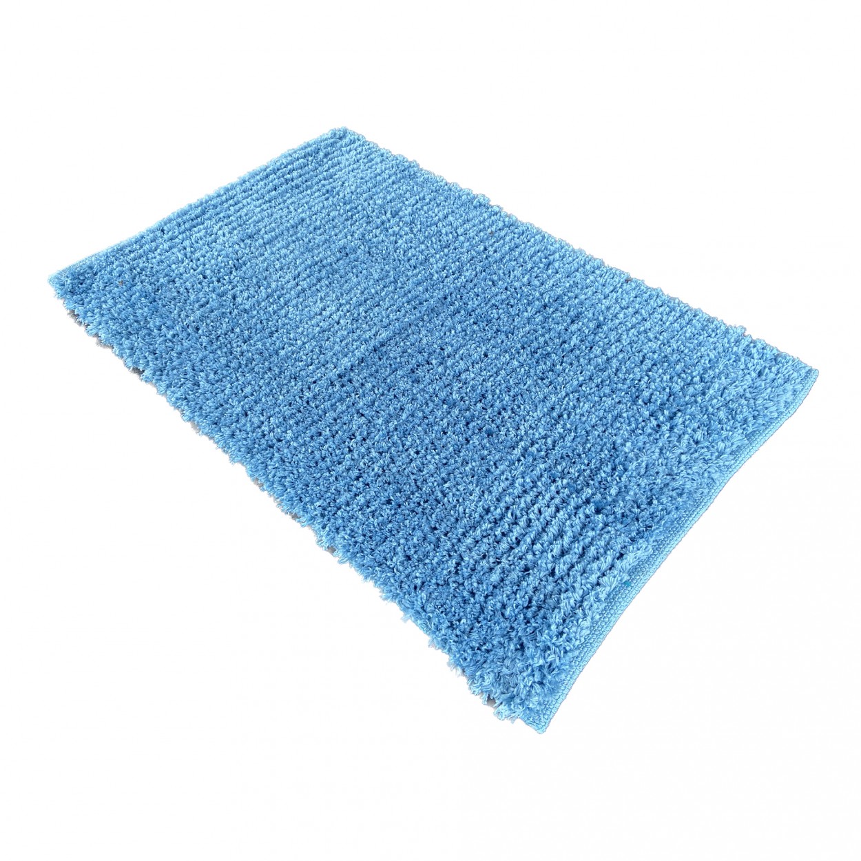 Tapete JOM DUPLA FACE FL 581