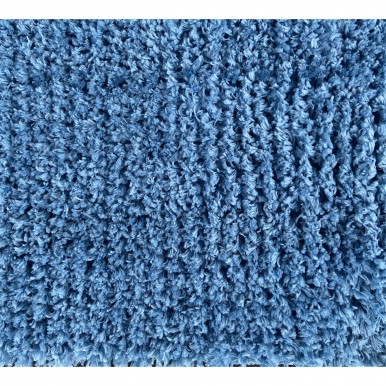 Tapete JOM DUPLA FACE FL 581 Tapete JOM DUPLA FACE FL 581