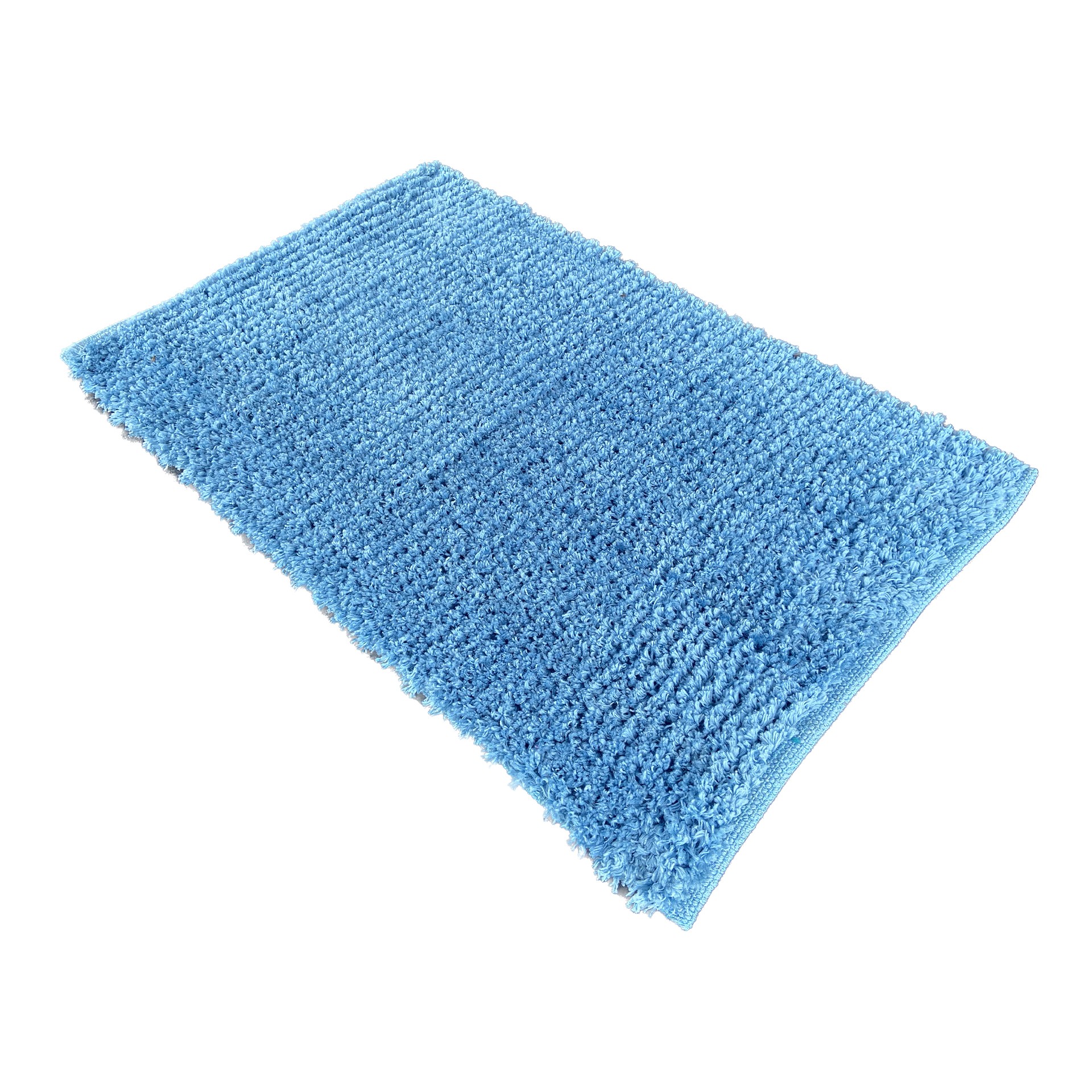 Tapete JOM DUPLA FACE FL-581