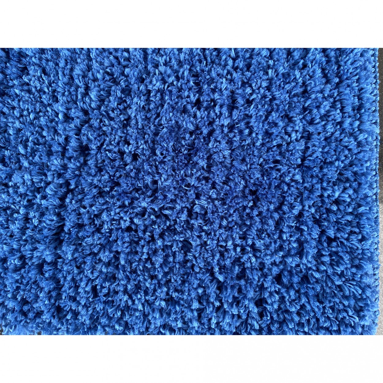 Tapete JOM DUPLA FACE FL 581