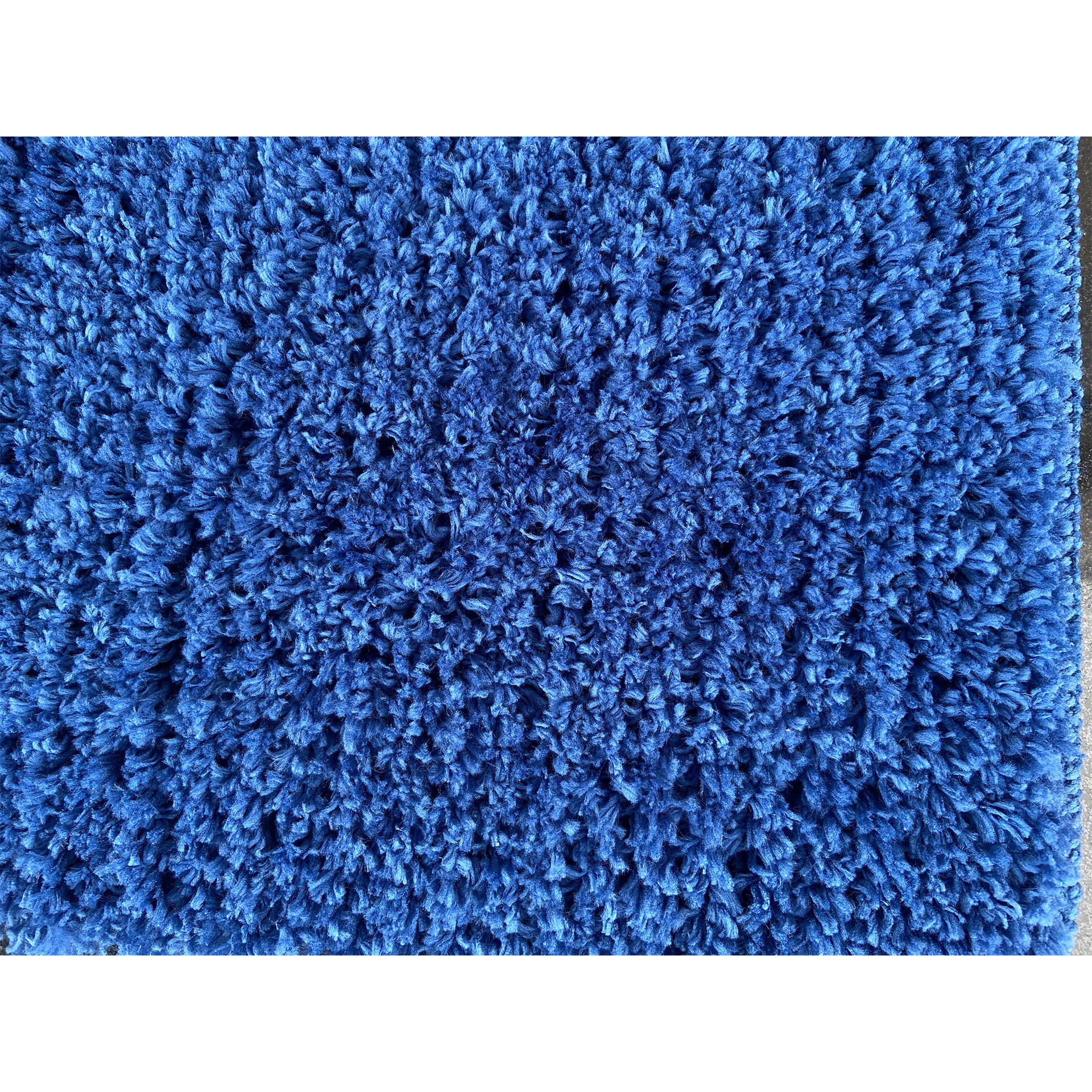 Tapete JOM DUPLA FACE FL 581