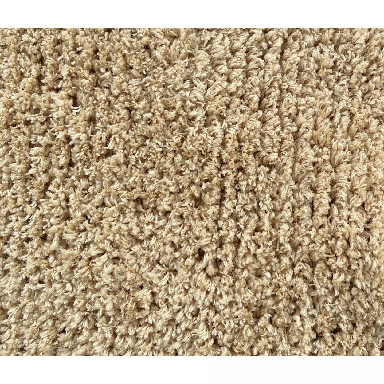 Tapete JOM DUPLA FACE FL 581