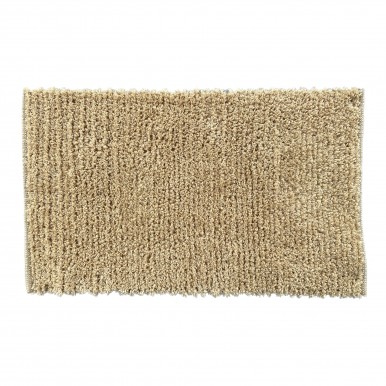 Carpete JOM FL-581 Carpete JOM FL-581