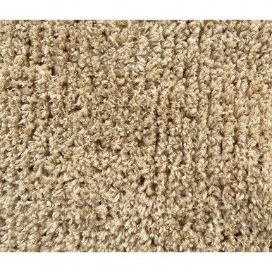 Carpete JOM FL-581 Carpete JOM FL-581